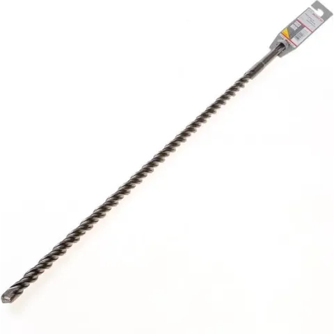 Bosch - Hamerboren SDS-plus-5 12 x 400 x 465 mm