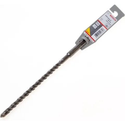 Bosch - Hamerboren SDS-plus-5 8 x 150 x 215 mm