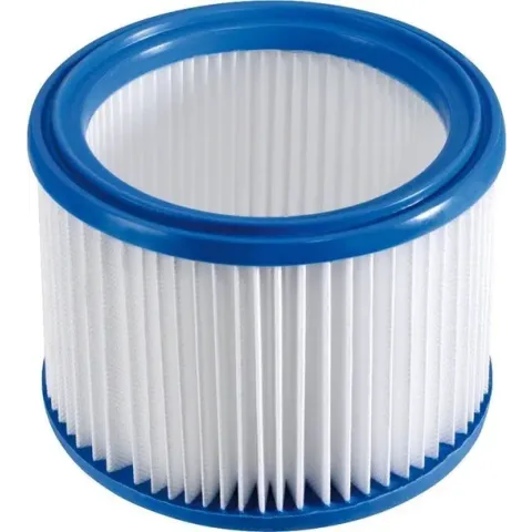 Bosch Harmonicafilter - Geschikt voor GAS 15 L