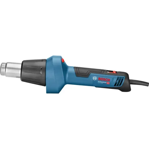 Bosch Heteluchtpistool GHG 20-60 Professional