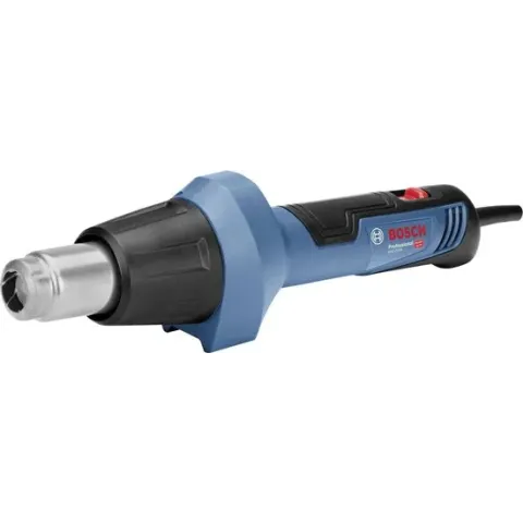 Bosch GHG 20-60 Heteluchtpistool - 2000W