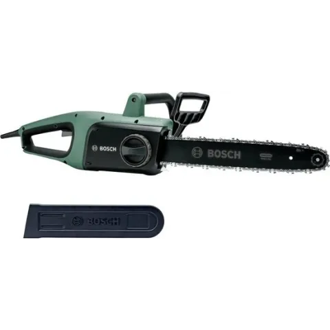 Bosch Home and Garden UniversalChain 35 Kettingzaag Elektrisch 1800 W Lengte mes 350 mm