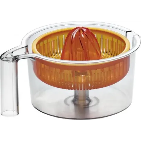 Bosch Keukenmachine accessoire MUZ5ZP1 - Citruspers