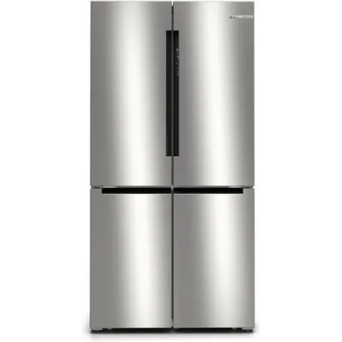 Bosch KFN96VPEA - Serie 4 - Amerikaanse koelkast