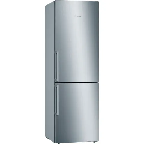 Bosch KGE368LCP