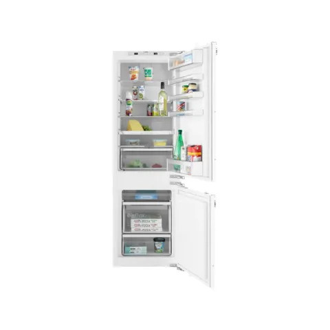 Bosch KIS86AFE0