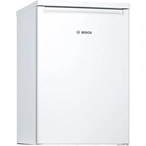 Bosch koelkast KTR15NWEA