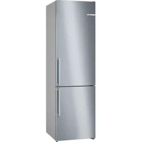 Bosch koelvriescombinatie KGN39AIAT