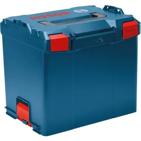 Bosch koffersysteem L-BOXX 374 gr. 4 zonder insert