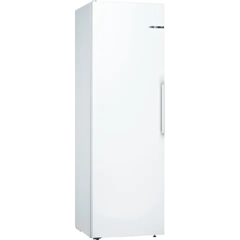 Bosch KSV36VWEP - Serie 4 - Koelkast - Wit