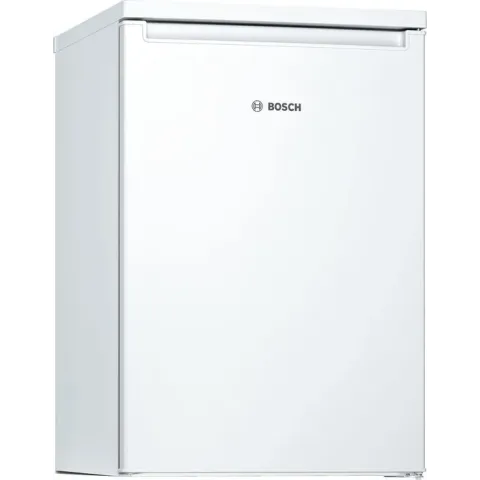 Bosch KTR15NWFA - Serie 2 - Tafelmodel koelkast