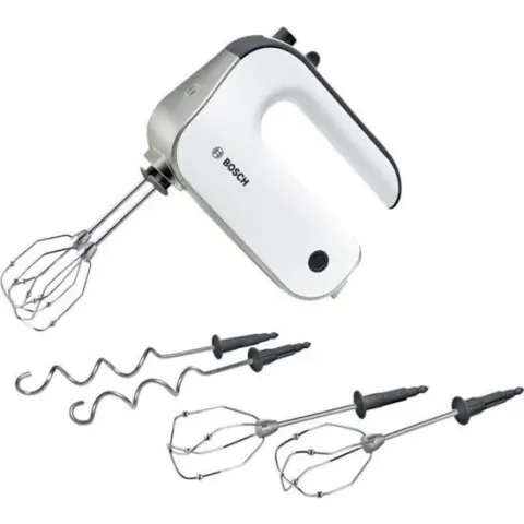 Bosch mfq 4835 de