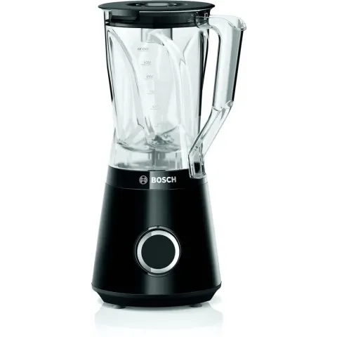 Bosch MMB6141B VitaPower Serie|4 - Blender - Tritan kan