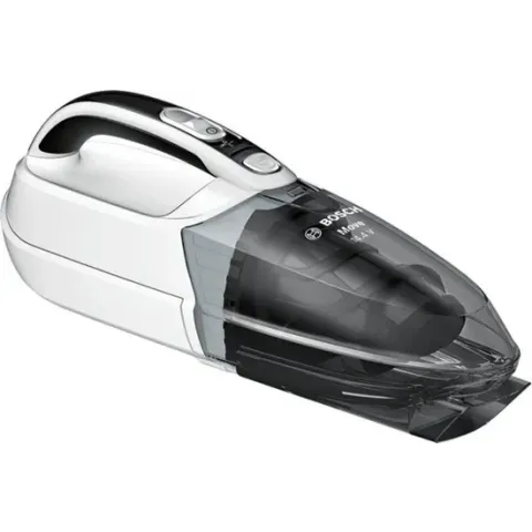 Bosch Move BHN14N - Kruimelzuiger