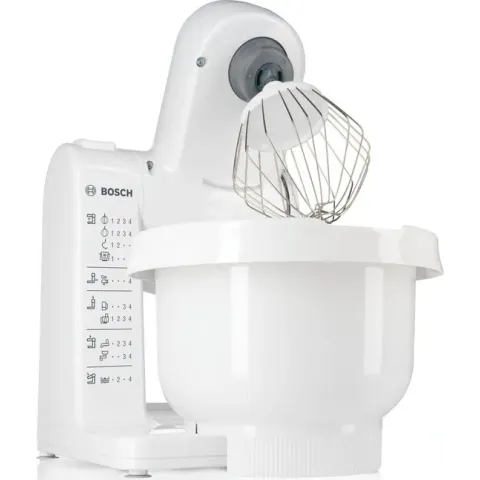 Bosch-MUM-4405-Profimixx-44-keukenmachine