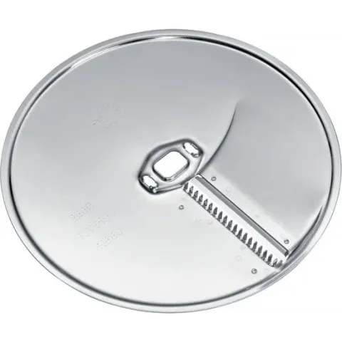 Bosch MUZ 45 AG 1 Asia groente-schijf