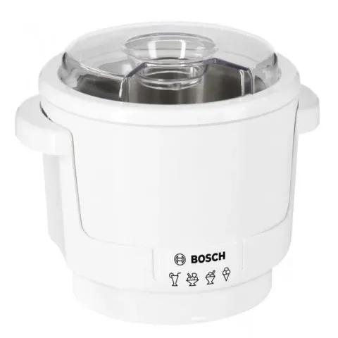 Bosch MUZ5EB2 - IJsmachine accessoire