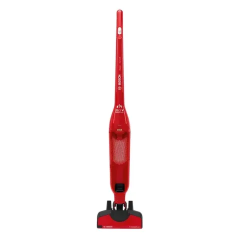 Bosch ProAnimal Flexxo ZOO'O BBH3ZOO25 Serie | 4 - Steelstofzuiger