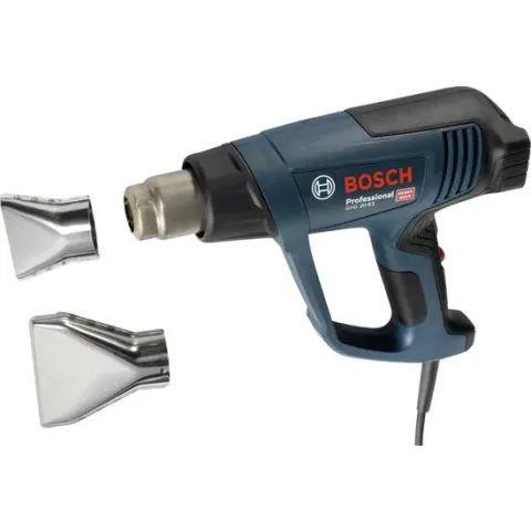 Bosch Professional 06012A6200 GHG 20-63 Heteluchtpistool 2000 W