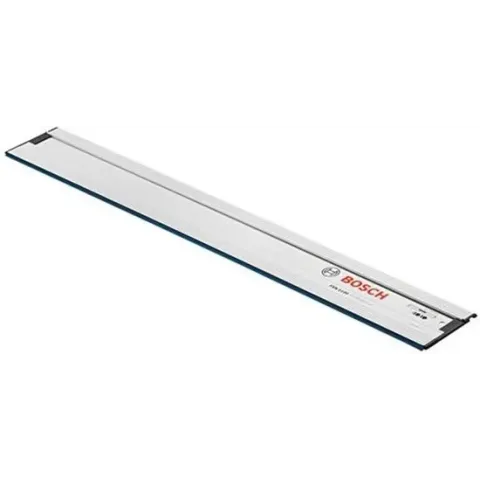 Bosch Professional FSN 1100 Geleiderail - Lengte 1,1 meter