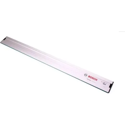 Bosch Professional FSN 1600 Geleiderail - Lengte 1,6 meter