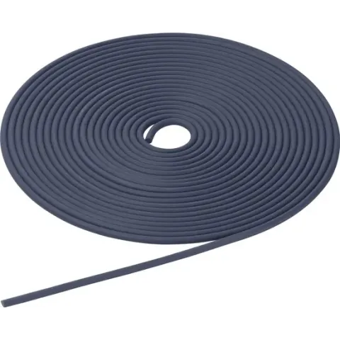 Bosch Professional FSN HB rubber voor geleiderail