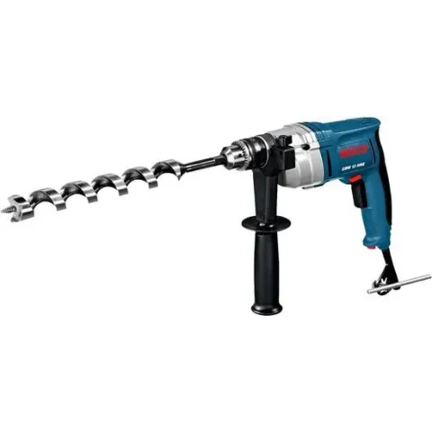 Bosch professional GBM 13 HRE Boormachine - laag toerental - 550W