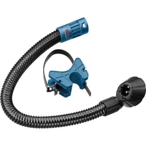 Bosch Professional GDE HEX Stofafzuiging voor sloopwerkzaamheden