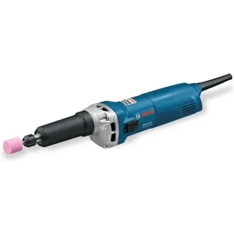 Bosch Professional GGS 8 CE Rechte slijpmachine - 750 Watt