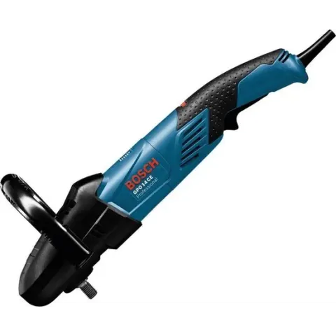 Bosch Professional GPO 14 CE Polijstmachine - 1400 Watt