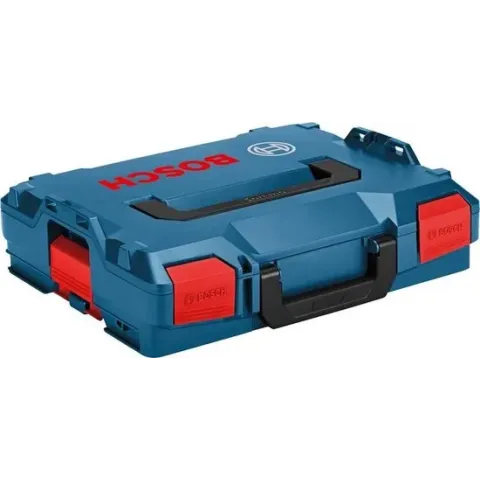 Bosch Professional L-BOXX 102 Opbergkoffer - ABS/Kunststof
