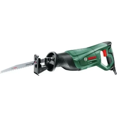 Bosch PSA 700 E Reciprozaag - 710 Watt - Met 1 zaagblad