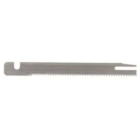 Bosch Reciprozaagbladsets voor GSG 300 2 stuks