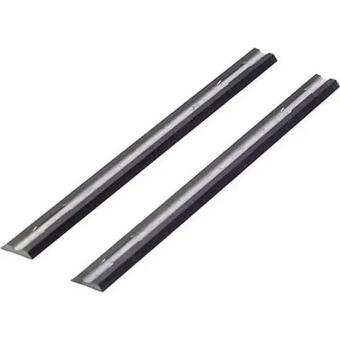 Bosch Schaafmessen - 2 stuks