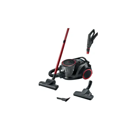 Bosch Serie 4 ProPower BGC21POW1