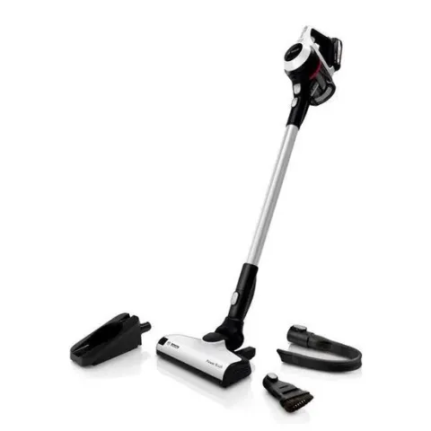 Bosch Serie 6 BCS61113 - Steelstofzuiger