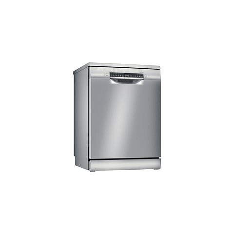 BOSCH SGS4HTI33E