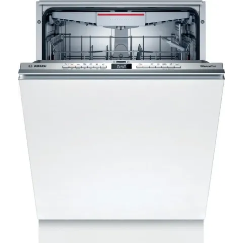 Bosch SHH4HCX48E - Serie 4 - Inbouw vaatwasser
