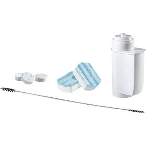 Bosch Siemens reinigings- en onderhoudsset TCZ8004A