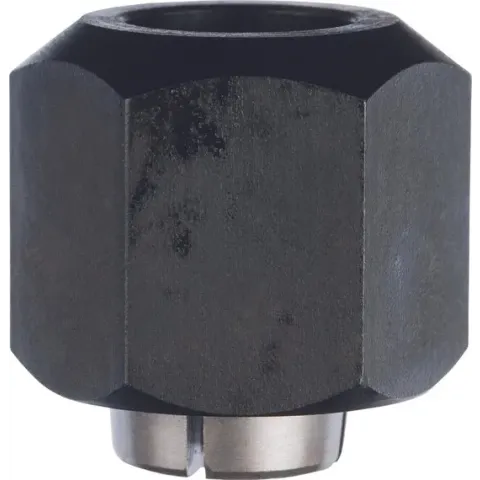 Bosch spantang - GOF SPZ 6 mm