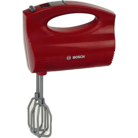 Bosch Speelgoed Handmixer