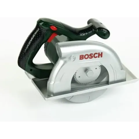 Bosch Speelgoed Professional Line Cirkelzaag