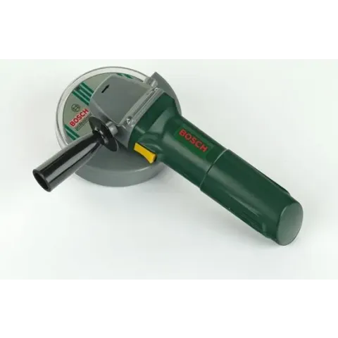 Bosch Speelgoed Professional Line Hoekslijpmachine