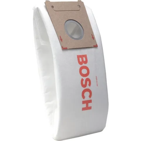 Bosch Stofzak Ventaro - 3 Stuks