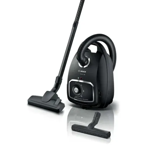Bosch stofzuiger BGB6X320