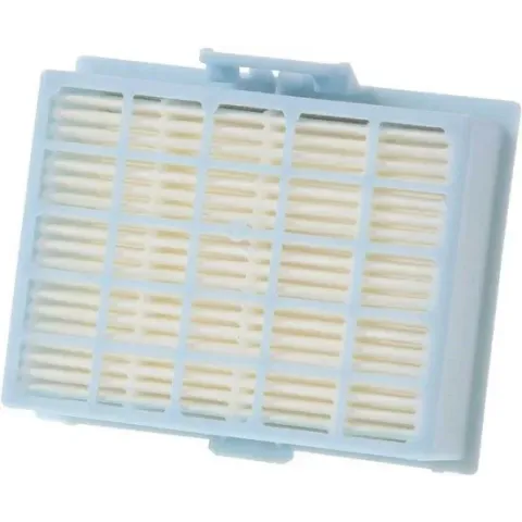 Bosch Stofzuiger filter BBZ156HF - Hepafilter