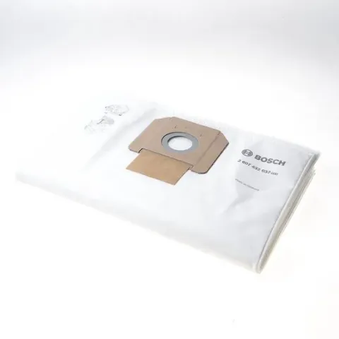 Bosch Stofzuigerzak GAS 35 5Stk