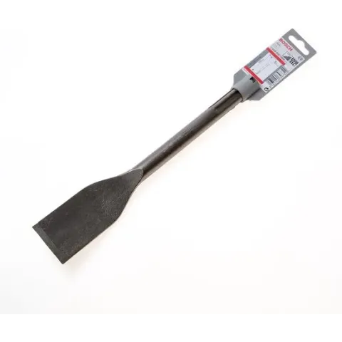 Bosch Tegelbeitel SDS - max 300 x 50 mm - Geschikt voor Bosch boorhamer