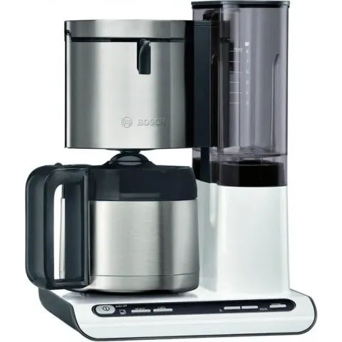 Bosch tka 8a 681