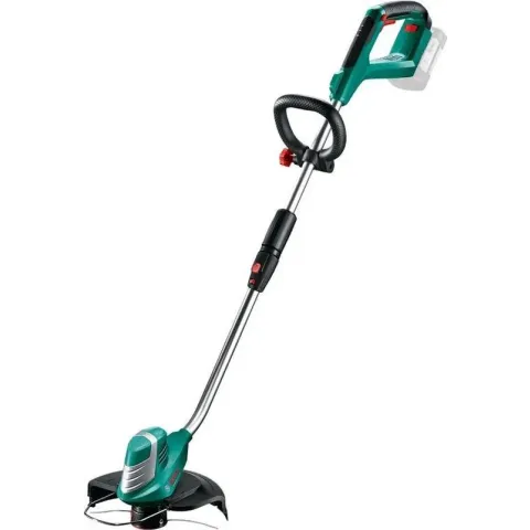 Bosch Trimmer AdvancedGrassCut 36 LI - Zonder 36 V accu en lader